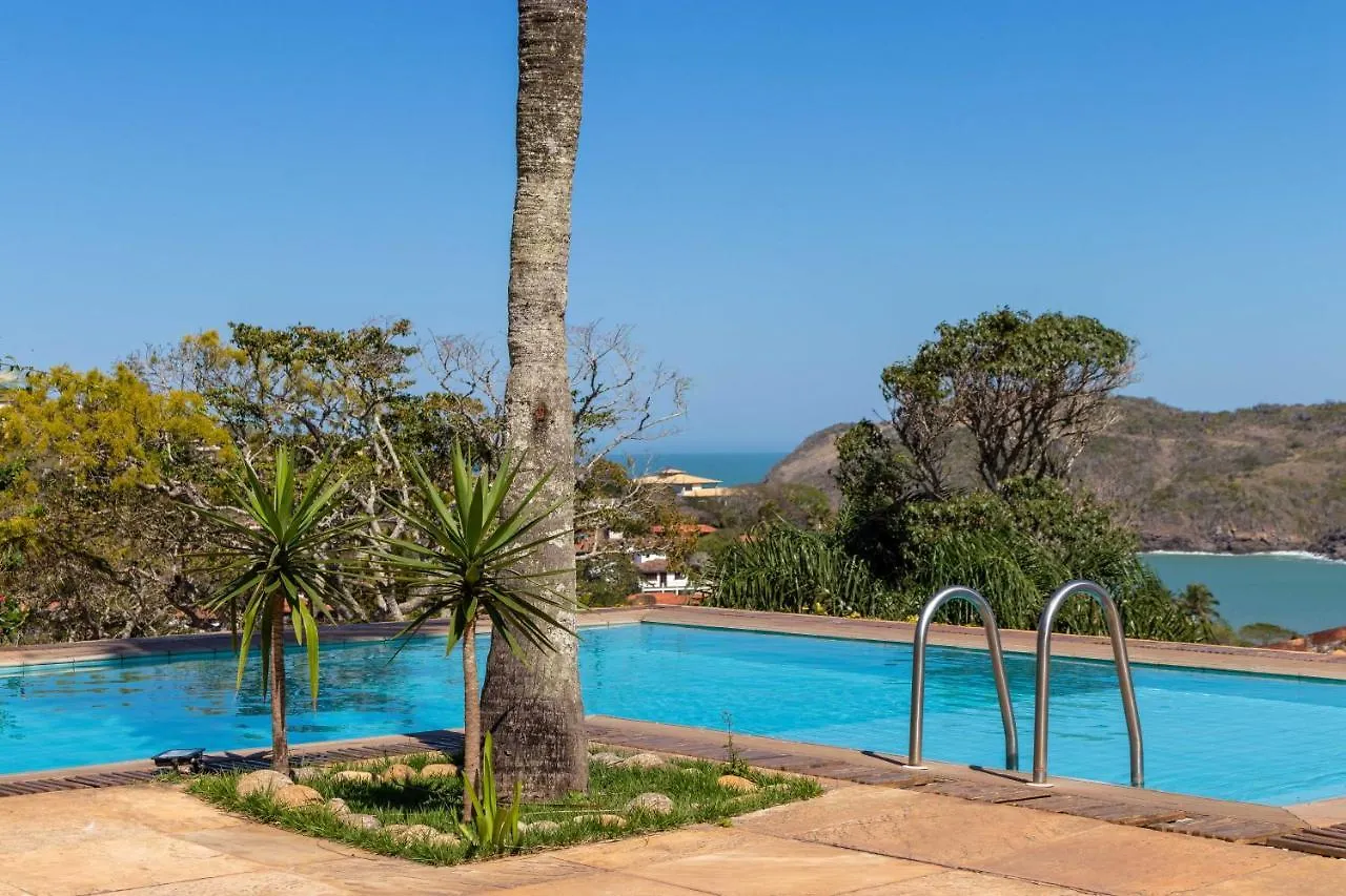 Royal Turquesa Boutique Hotel Guest house