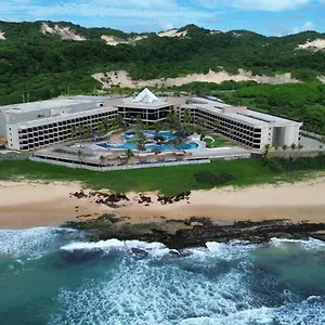 Piramide 5* Natal