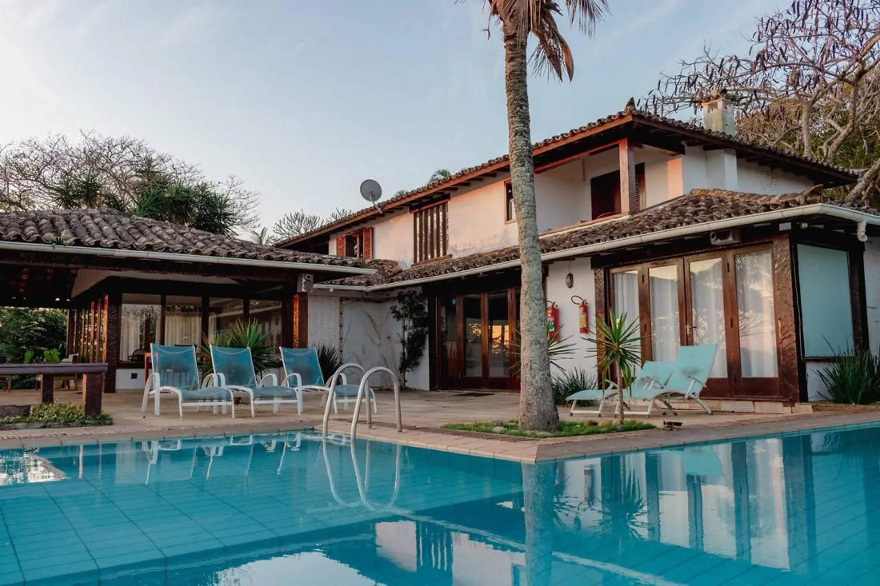 Royal Turquesa Boutique Hotel Guest house