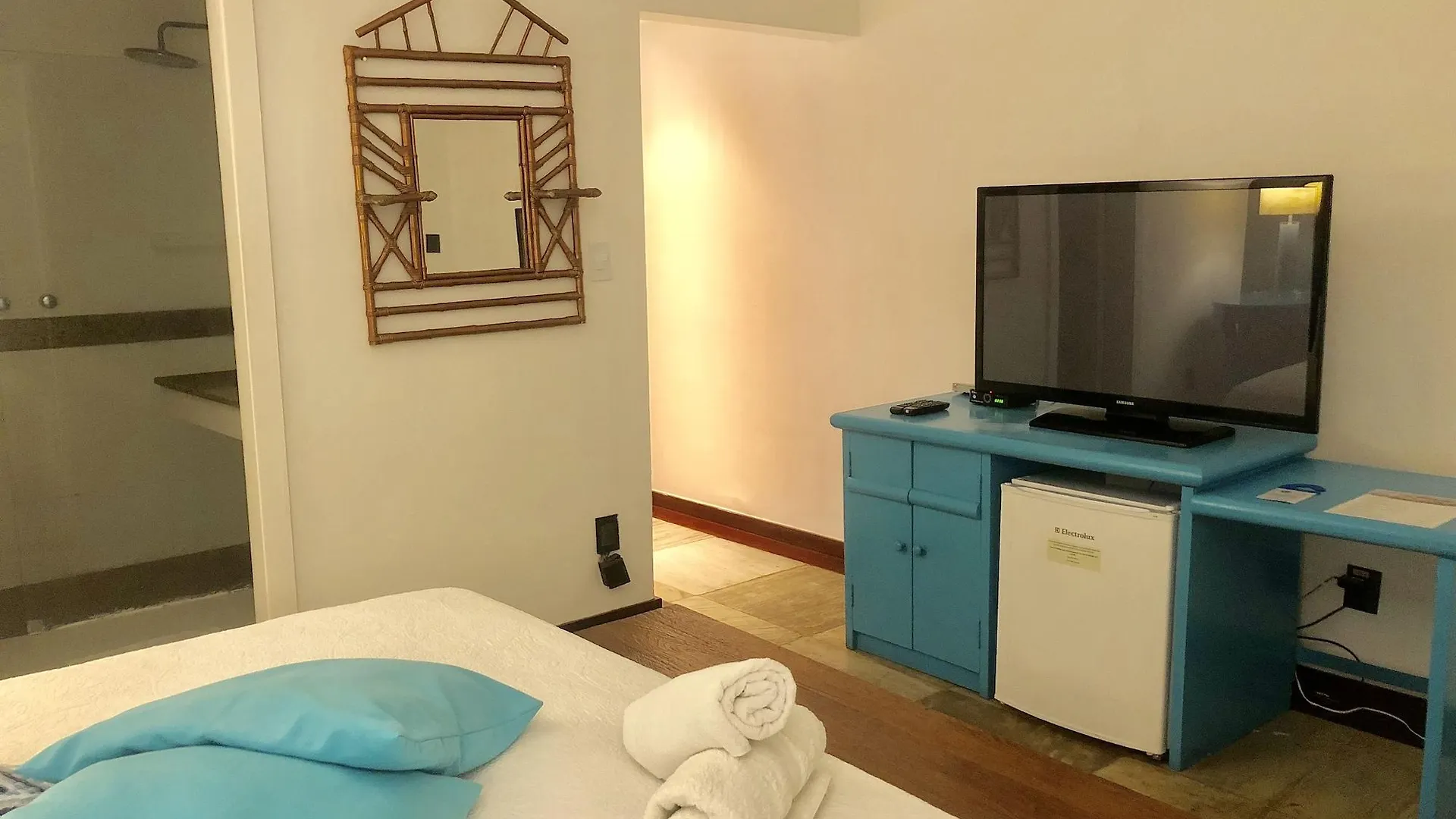 Guest house Royal Turquesa Boutique Hotel