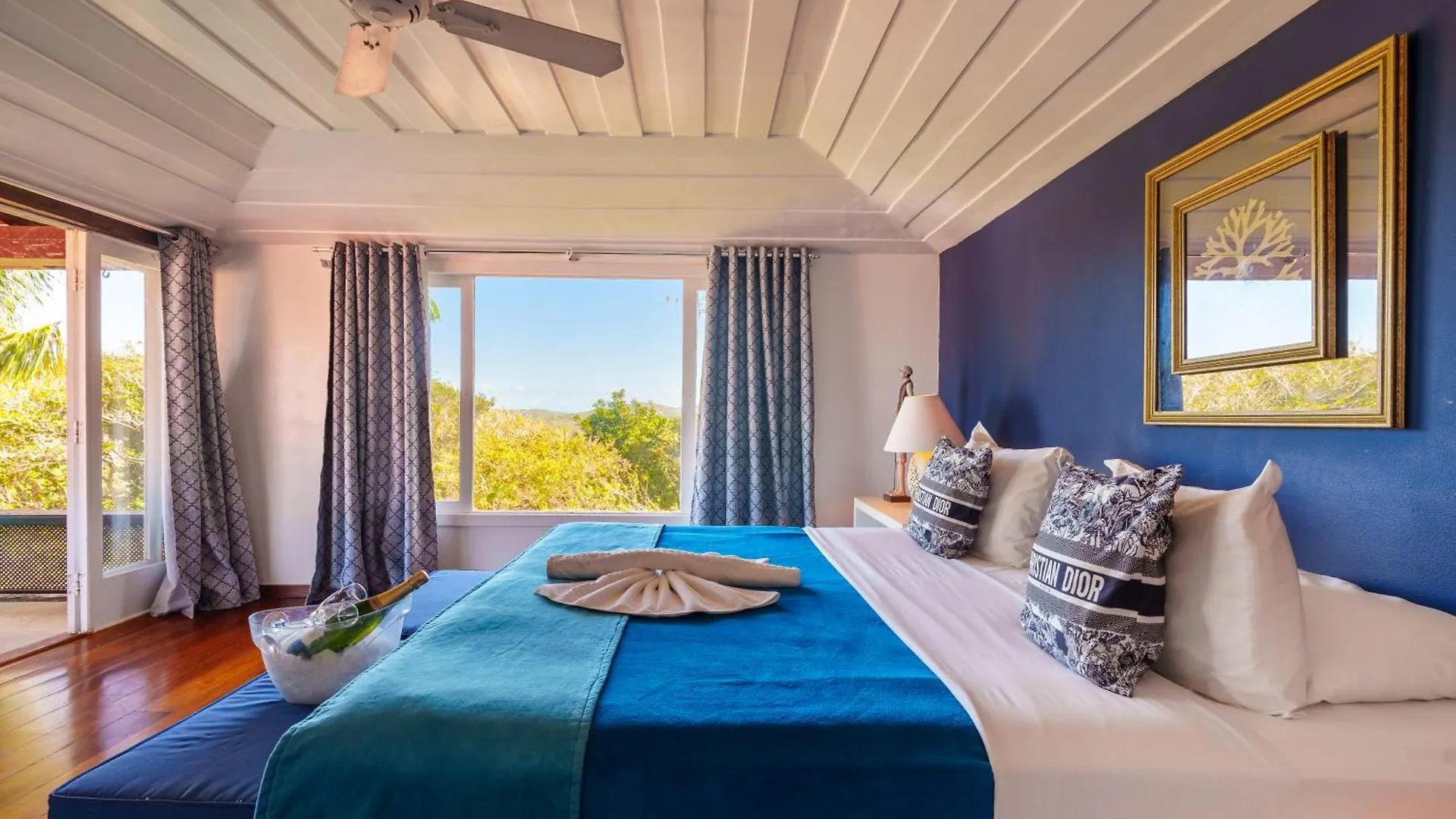 Royal Turquesa Boutique Hotel
