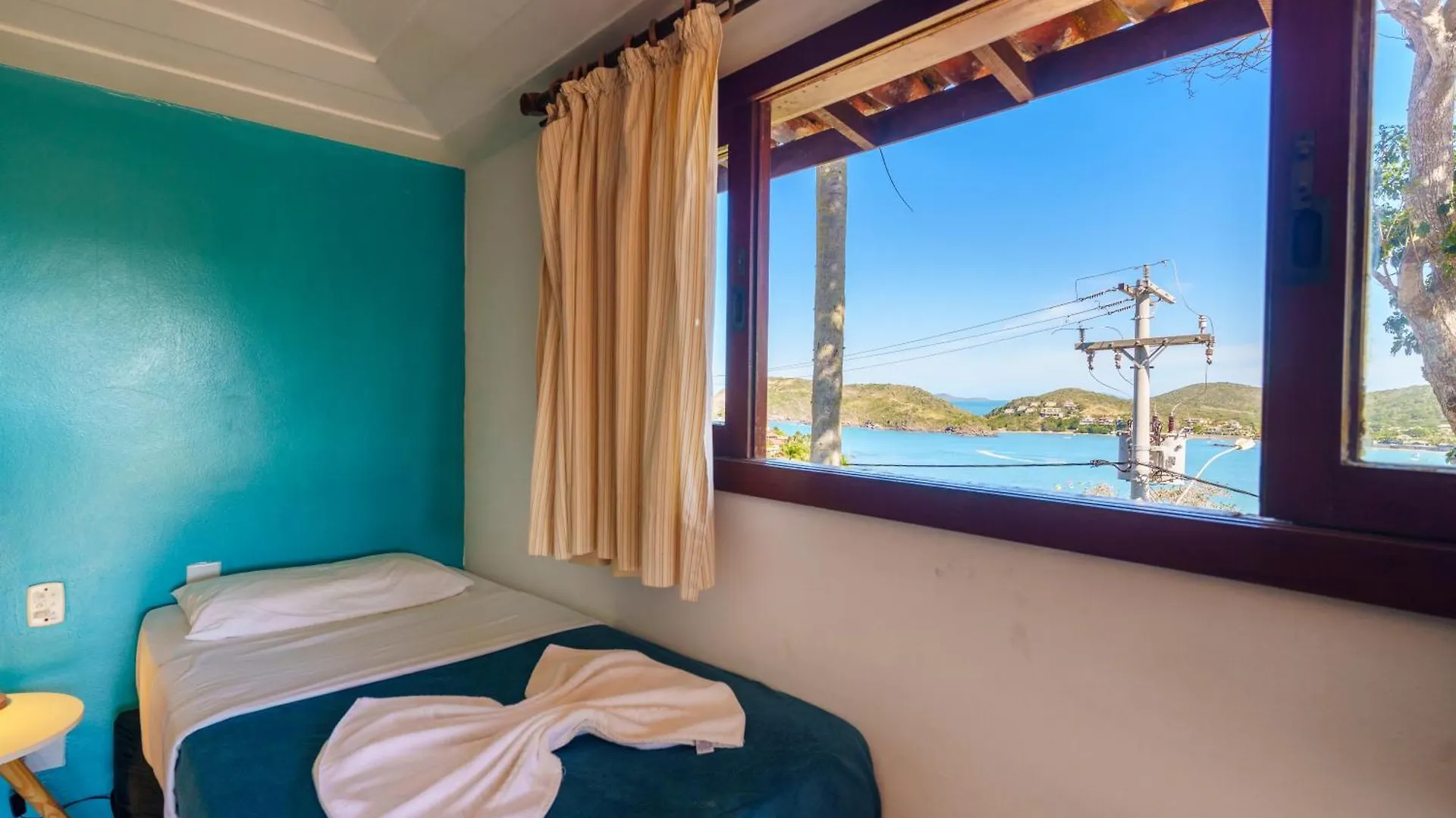 Royal Turquesa Boutique Hotel