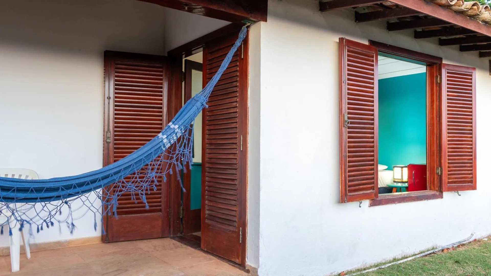 Royal Turquesa Boutique Hotel